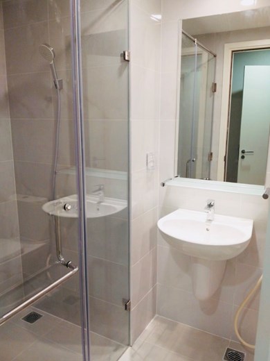 Apartment for rent D229059 (6)